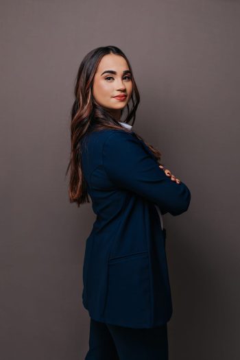 Dra. Natália