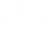 Logo Monumenta Tax