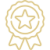 distintivo (2)